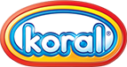 Logo Koral